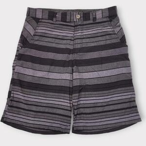Small (32") - Men's Lululemon Kahuna Shorts